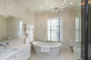North Shore Plumbing Testimonials16